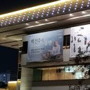 백건우와 슈만 | 20.10.15 :: 백건우 피아노 리사이틀 '백건우와 슈만'