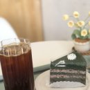 카페음미 이미지