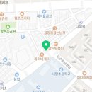 만수연세정형외과의원 이미지