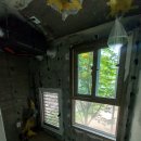 연지타운 1단지 이미지