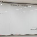 (주)씨에스비전 이미지