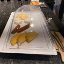 단양 숙박 추천 | 소노벨 단양 East, 셰프스 키친 조식, 오션플레이, 레전드히어로즈 솔직 후기