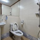 고려리치공인중개사사무소 이미지