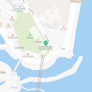 달콤커피부산송도케이블카점 이미지