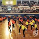 다함께어울림합창 이미지