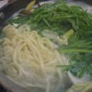 복칼국수 이미지