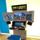 GOGO 오락실 이미지