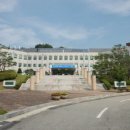 계룡시 치매센터 이미지