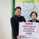 한라시멘트(주) 브레이크뉴스강원