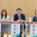 지원어린이집 이미지