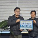 법률사무소이음