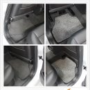 윌링모터스 이미지