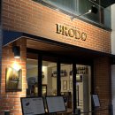트라토리아브로도 네이버블로그
