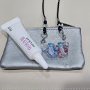 밝은귀 독일 보청기 이미지