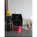 나드리푸드 이미지