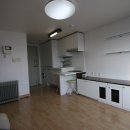 아크로펠리스 이미지