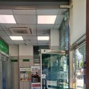 금왕축산 이미지