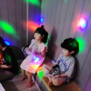 파이팅노래연습장 이미지