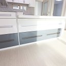 동천빌라 이미지