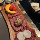 프시케 | 진주 맛집 소고기 데이트 룸식당 프시케 후기