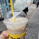 왕세숫대야냉면 왕돈까스 금촌점 이미지