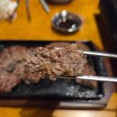 국대과일 | 전주 신시가지 맛집 한식 국대 쭈꾸미 점심 가능