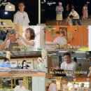 봉식당 이미지