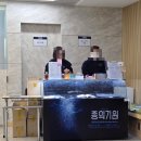 종로-종로-종로-종-126 | [뮤지컬 리뷰] 종의 기원 후기 - 다시 봐도 난해했던 극(김려원, 김이후, 장보람, 강하나)