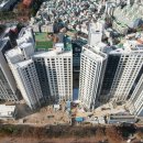 대연공인중개사사무소 이미지