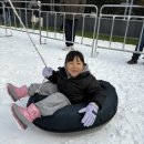 01-31 동구 | 대전 상소동 눈썰매장 동구 어린이눈썰매장 (예약링크, 주차, 먹거리, 놀거리, 준비물) 겨울방학 아이와...