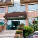 오봉산 골프랜드 이미지