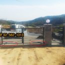 오포리농장 이미지