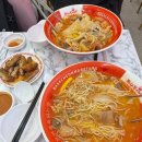 용암카센타 - 화순군 | 용암카센타