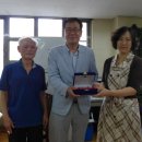 부흥동경로당 이미지