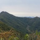 백련산농장 이미지