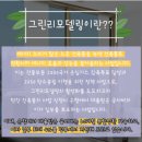 교동 동방태양광발전소 | 경북 김천 그린리모델링 코아루아파트 샷시 교체 사진후기