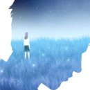 해피북스 네이버블로그