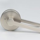 백현로144번길 이미지