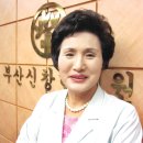 신창요양병원(신관) 이미지