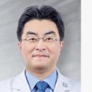 바로본신경외과의원 이미지