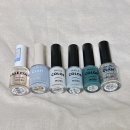 아리따움 모디네일로 똥손 셀프네일 하기: 추천컬러조합, 후기💅🏻