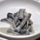 장원식당 이미지