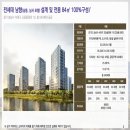 국가산단3호근린공원 | 고등동 제일풍경채 판교밸리 아파트 공급정보