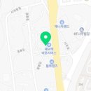 한국지엠나주바로서비스 이미지