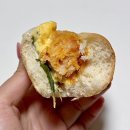 상왕십리역 카페 브레댄코 상왕십리점 맛있는 빵 추천