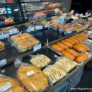 빵선수 베이커리 카페 이미지