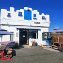 설천면010 이미지