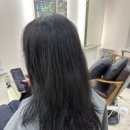 오로라살롱 신중동점 이미지