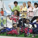 (주)타고타 이미지