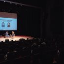 영화와 클래식<시네마 콘서트> 이미지